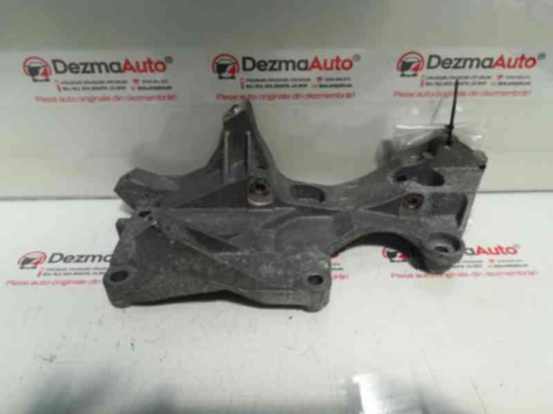 Suport accesorii, 045903143E, Skoda Fabia 2 (facelift) 1.4tdi (id:311563)