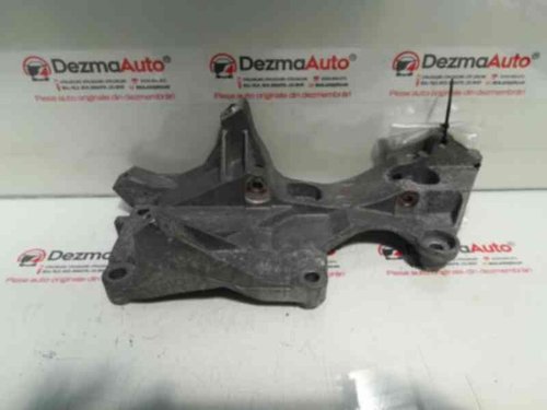 Suport accesorii, 045903143E, Skoda Fabia 2 (facelift) 1.4tdi (id:311563)