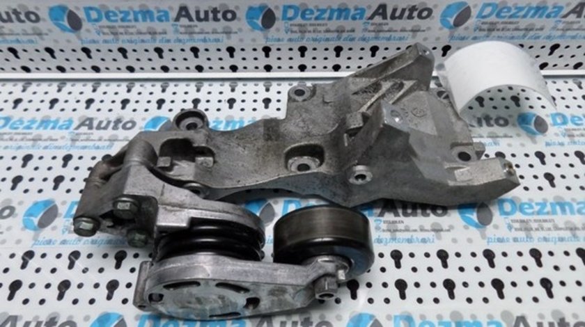 Suport accesorii 045903143E, Skoda Fabia (5J) 1.4tdi (id:158080)