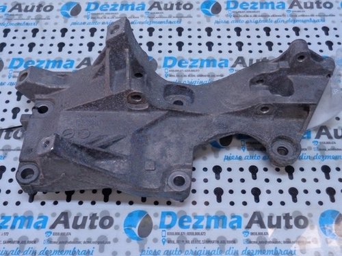 Suport accesorii 045903143E, Skoda Fabia (6Y2) 1.4tdi, AMF