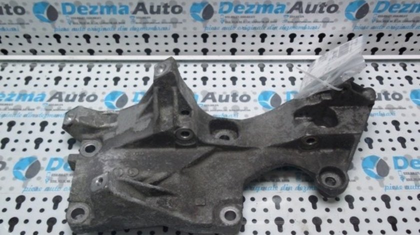 Suport accesorii, 045903143E, Skoda Fabia Combi 6Y5, 1.4tdi, AMF (id.162483)