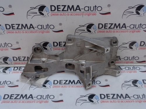 Suport accesorii 045903143E, Vw Fox 1.4tdi, BNM