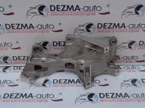Suport accesorii 045903143E, Vw Lupo 1.4tdi, AMF