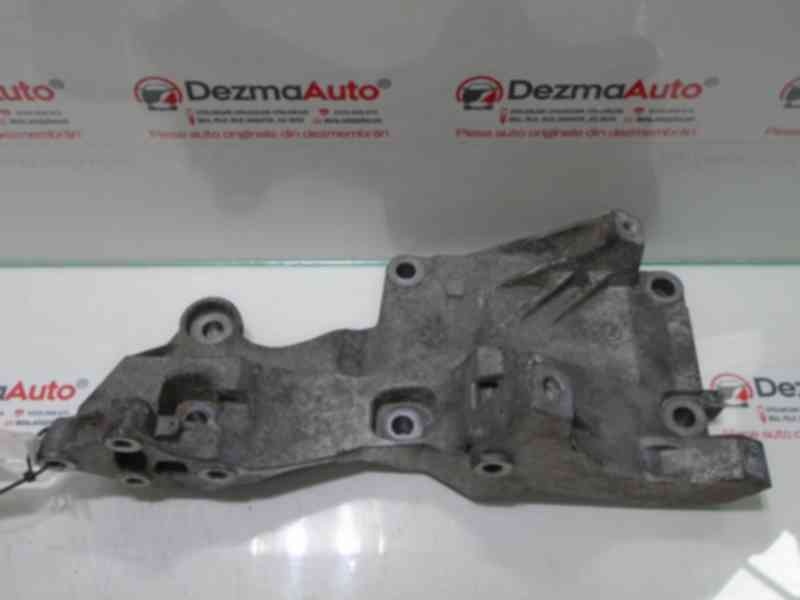 Suport accesorii, 045903143E, Vw Polo (9N) 1.4tdi (id:306605)