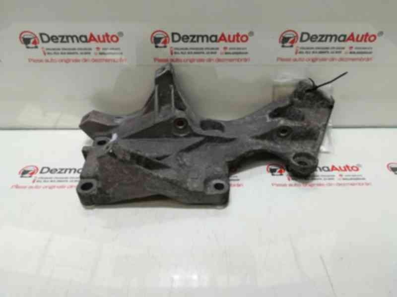 Suport accesorii 045903143E, Vw Polo (9N) 1.4tdi (id:312461)