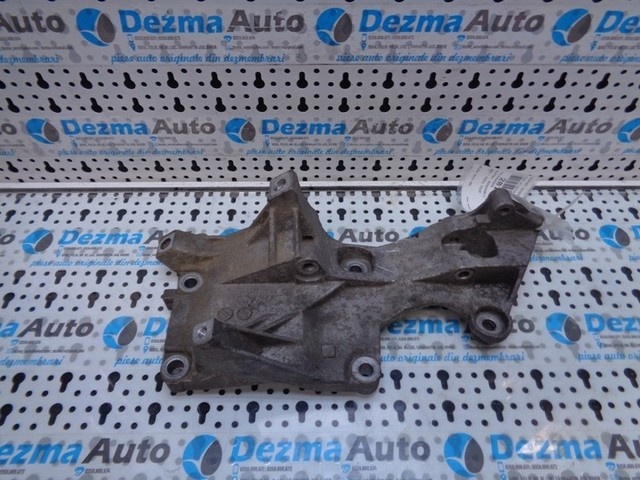 Suport accesorii 045903143E, Vw Polo (9N) 1.4tdi (pr:110747)