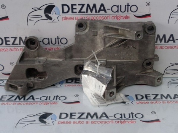 Suport accesorii 045903143E, Vw Polo (9N) 1.4tdi (pr:110747)