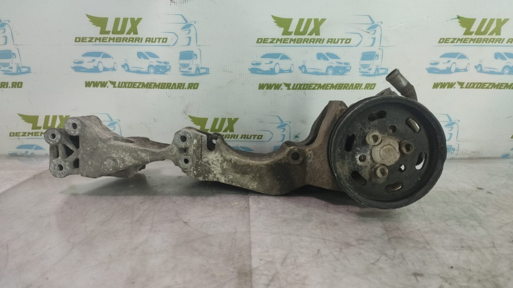 Suport accesorii 045903143f 1.9 tdi BRR Ford Galaxy 2 [2006 - 2010]