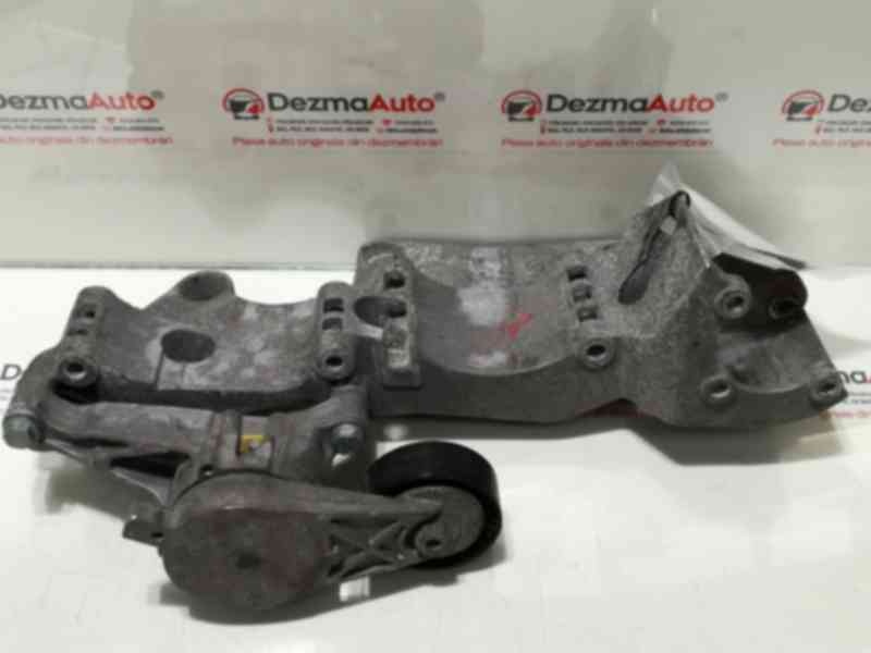 Suport accesorii, 045903143F, Ford Galaxy 1 2.0tdi