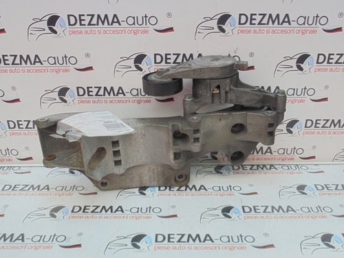 Suport accesorii, 045903143F, Seat Alhambra 2.0tdi, BRT