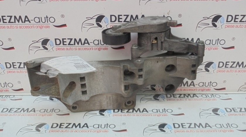 Suport accesorii, 045903143F, Seat Alhambra 2.0tdi, BRT