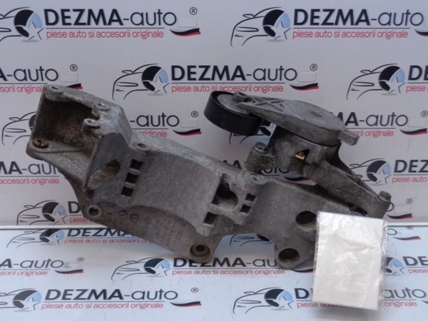 Suport accesorii 045903143F, Vw Caddy 3, 2.0sdi (id:227034)