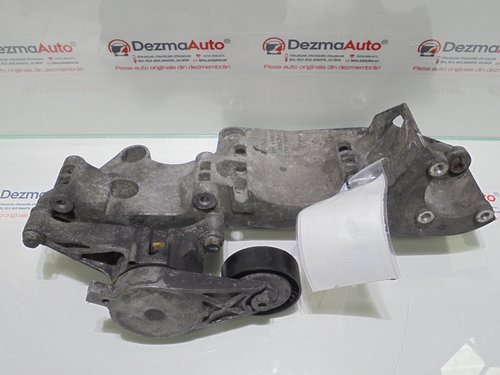 Suport accesorii 045903143F, Vw Caddy 3 (2KA) 1.9 tdi (id:286939)
