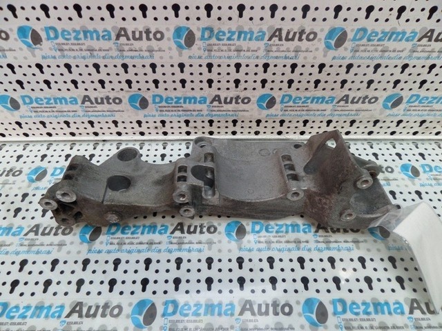 Suport accesorii 045903143F, Vw Caddy 3 (2KA, 2KH), 1.9 TDI (id:15033)
