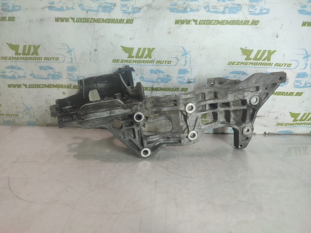 Suport accesorii 04l903143b 2.0 tdi CRLB Skoda Superb 3 [2015 - 2020] 2.0 tdi CRLB
