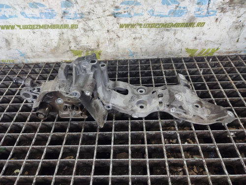 Suport accesorii 04L903143B 2.0 tdi DFCA Volkswagen VW Passat B8 [2014 - 2020] 2.0 tdi DFCA