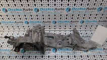 Suport accesorii 04L903143B, Audi A3 (8V) 1.6 tdi,...