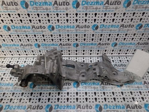Suport accesorii 04L903143B, Audi A3 (8V) 1.6 tdi, CLHA