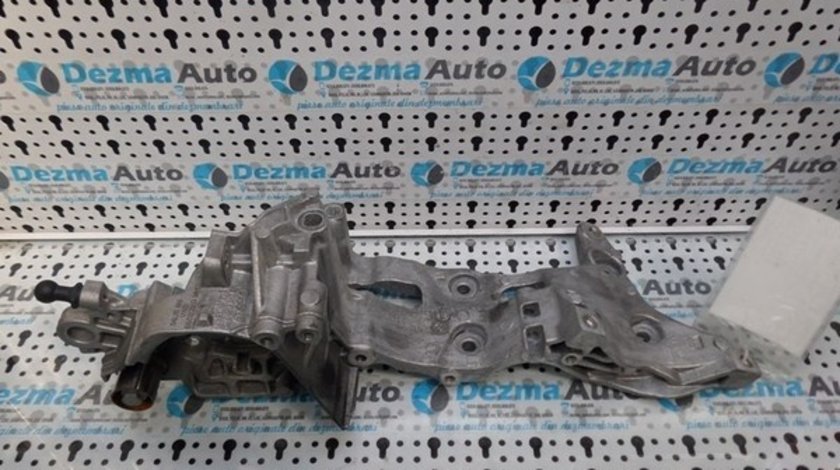 Suport accesorii 04L903143B, Audi A3 (8V) 1.6 tdi, CLHA