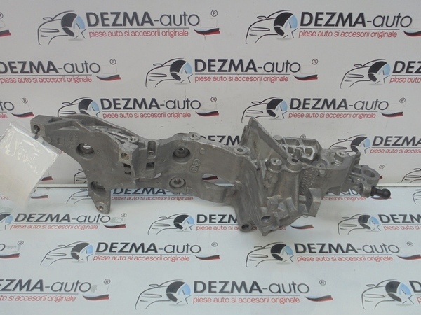 Suport accesorii, 04L903143B, Audi A3 (8V) 2.0tdi, CRB