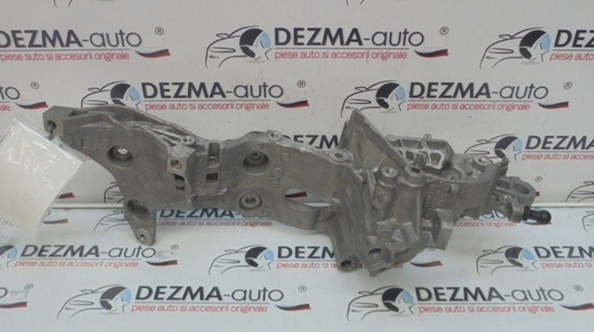 Suport accesorii, 04L903143B, Audi A3 (8V) 2.0tdi, CRB