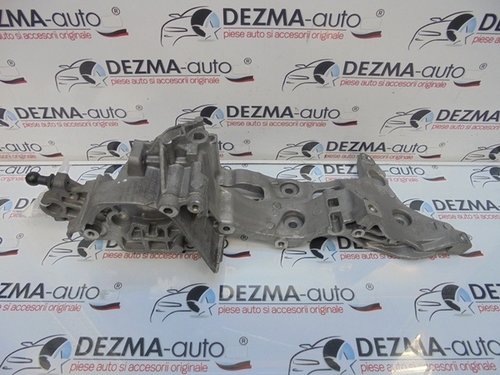 Suport accesorii, 04L903143B, Audi A3 (8V1) 1.6 tdi, CLH