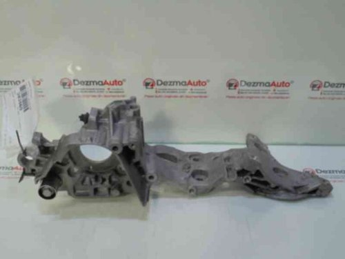 Suport accesorii, 04L903143B, Audi A6 (4G2, C7) 2.0tdi (id:303069)