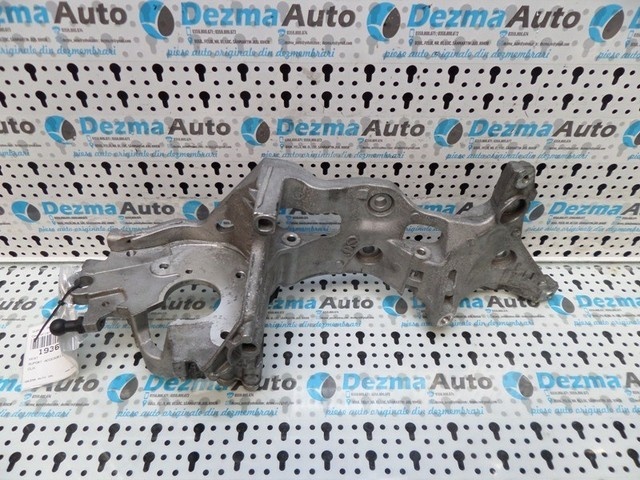 Suport accesorii, 04L903143B, Seat Leon (1P1) 1.6 tdi (id:193651)