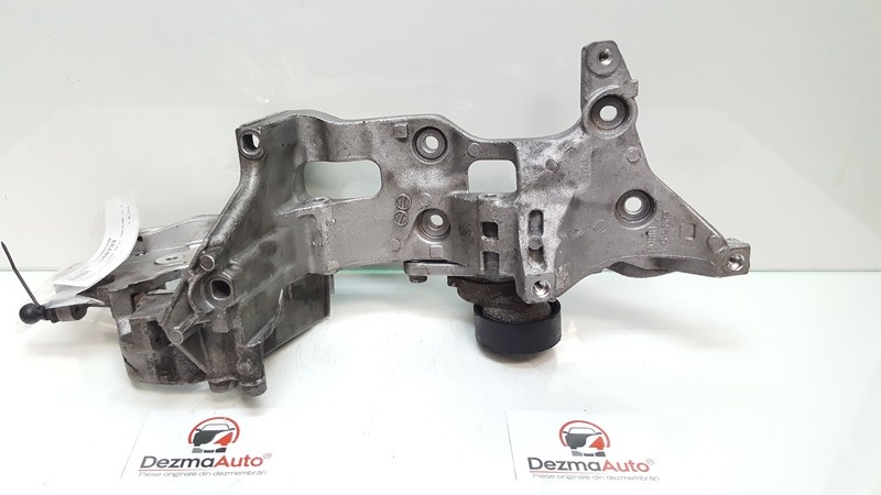 Suport accesorii 04L903143B, Seat Leon (5F1) 1.6 tdi (id:348733)