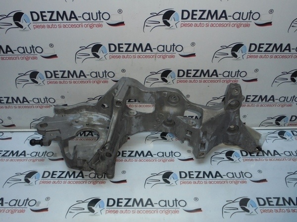 Suport accesorii, 04L903143B, Skoda Octavia 3, 1.6 tdi, CRKB