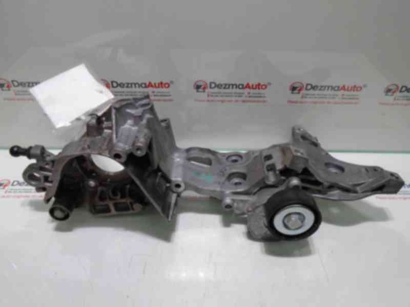 Suport accesorii 04L903143B, Skoda Octavia 3 (5E) 1.6 tdi (id:308016)