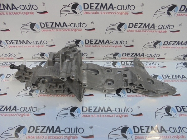 Suport accesorii, 04L903143B, Skoda Octavia 3 (5E) 1.6 tdi, CLH