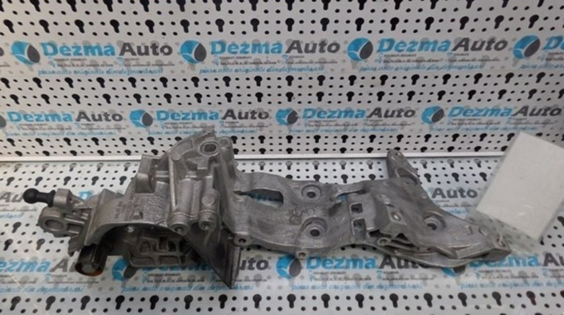 Suport accesorii 04L903143B, Skoda Octavia 3 (5E) 1.6 tdi, CLHA, CLHB