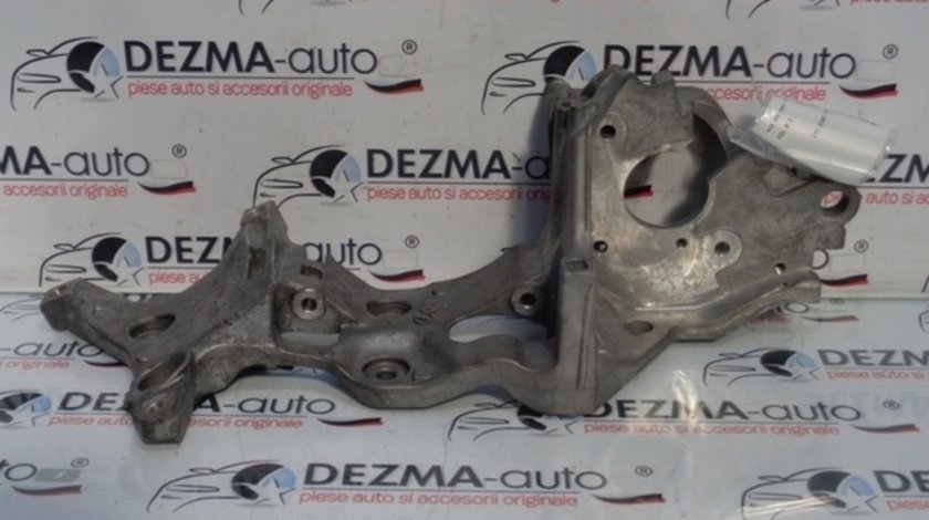 Suport accesorii 04L903143B, Skoda Octavia 3 (5E) 1.6 tdi (id:225511)