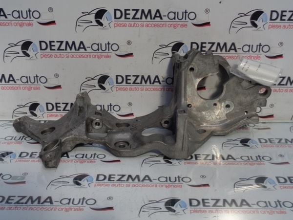 Suport accesorii 04L903143B, Vw Golf 7, 1.6 tdi, CLHA