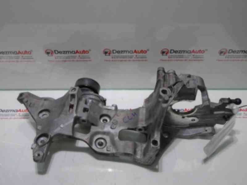 Suport accesorii, 04L903143B, Vw Golf 7 (5G) 1.6 tdi (id:304701)