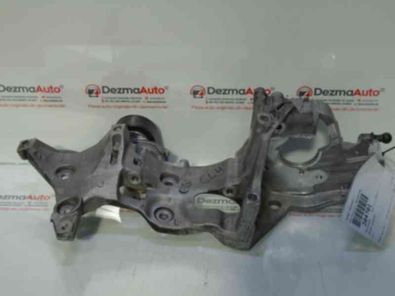 Suport accesorii, 04L903143B, Vw Golf 7 (5G) 1.6 tdi (id:304701)