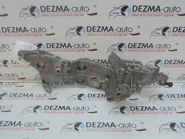 Suport accesorii, 04L903143B, Vw Golf 7 (5G) 2.0tdi (id:259008)