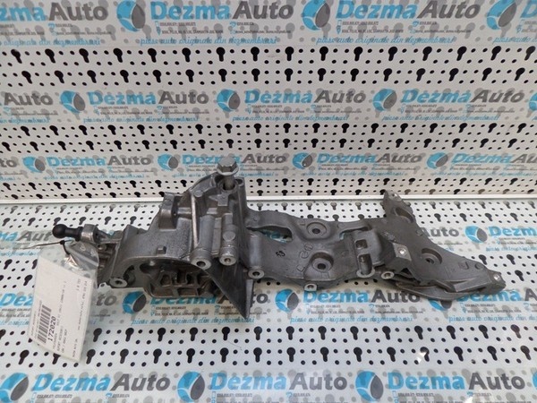Suport accesorii 04L903143D, Volkswagen Golf 6 (id:172020)