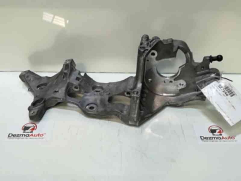 Suport accesorii 04L903143D, Volkswagen Golf 7 (5G) (id:327240)