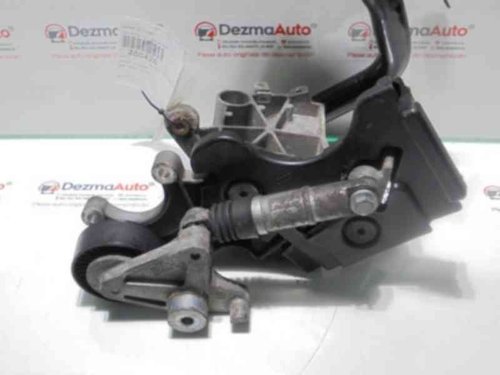 Suport accesorii 059145169P, Audi A6 Avant (4F5, C6) 3.0tdi, BMK