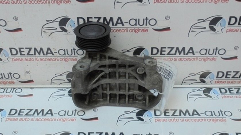 Suport accesorii, 059903143Q, Audi Q7, 3.0tdi, CASA