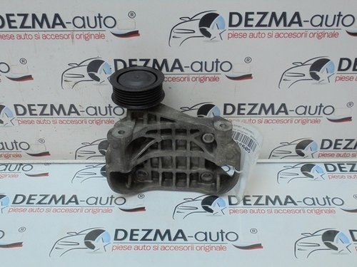 Suport accesorii, 059903143Q, Vw Touareg (7L) 3.0tdi, CASA