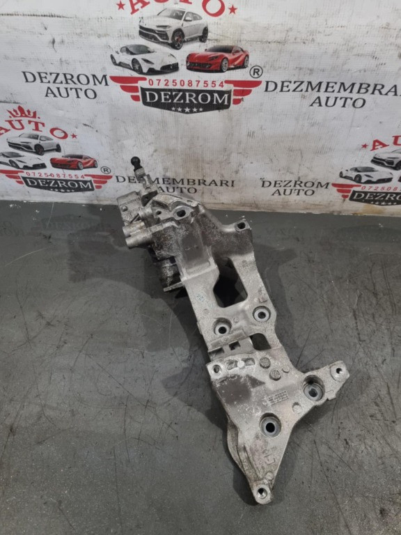 Suport accesorii 05L903141B / 05L903143B Seat Tarraco 2.0 TDI 4Drive DTUA 200 cai