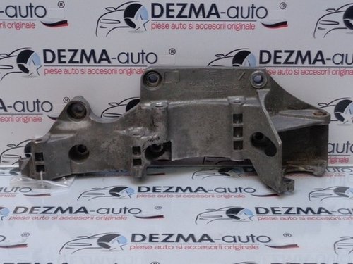 Suport accesorii 06A903143P, Audi A3 (8L1) 1.6b, AEH