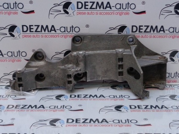 Suport accesorii 06A903143P, Seat Ibiza 3, 1.6b, AEH