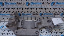 Suport accesorii, 06A903143P, Seat Ibiza 3, 1.6B, ...