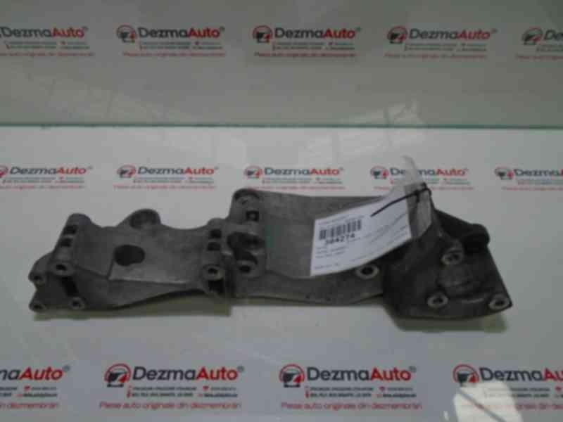 Suport accesorii 06A903143P, Skoda Octavia (1U2) 1.6b (id:304274)