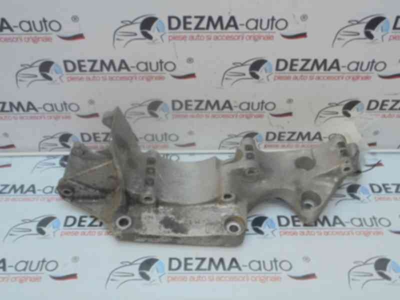 Suport accesorii, 06A903143P, Skoda Octavia (1U2) 1.6B (id:283041)