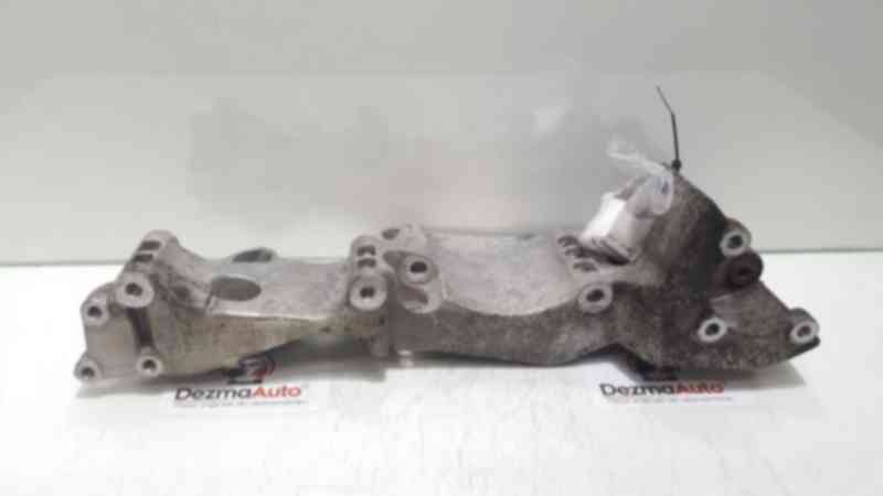 Suport accesorii 06A903143P, Skoda Octavia (1U2) 1.6b (id:335856)